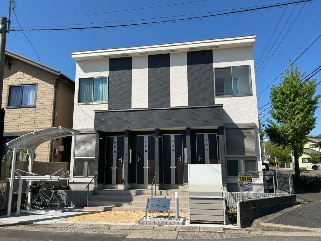 ���m�����É��s��R�揼�⒬�P�q