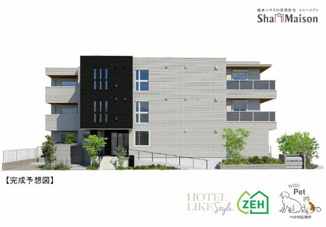 ���m�����É��s���a��L�����R���ڂP�k�c�j