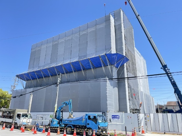 ���m�����J�s���L���P���ڂQ�k�c�j