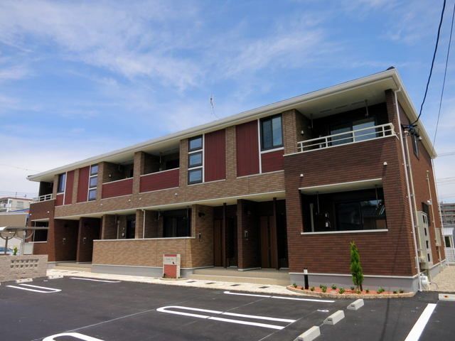 ���m������s�΋u�R���ڂQ�k�c�j