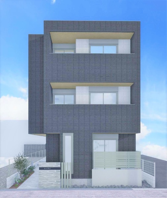 ���m�����É��s����L���ʂS���ڂP�k�c�j