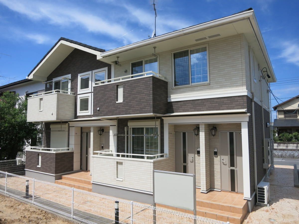 ���m������s�΋u�R���ڂP�k�c�j