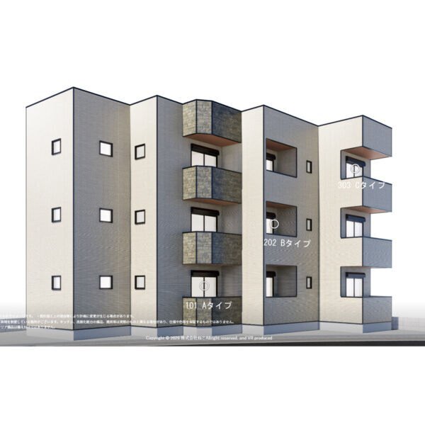 ���m�����É��s��R��쑽�R�Q���ڂP�k�c�j