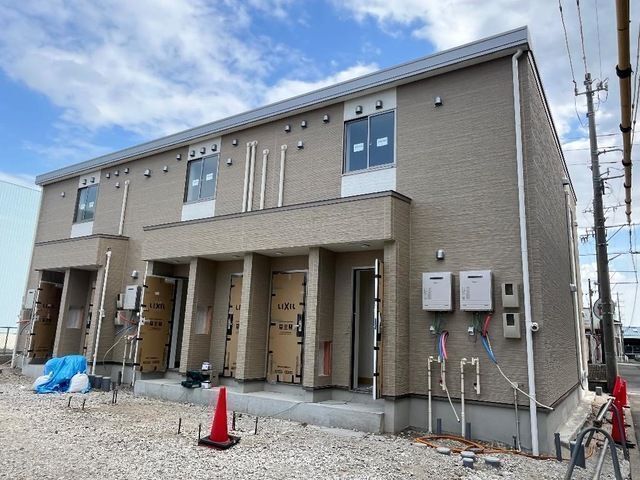 ���m�����q�s�厚�O�c���P�k�c�j