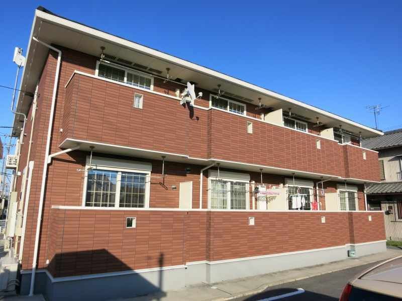 ���m������s���������㒬�P�k�c�j