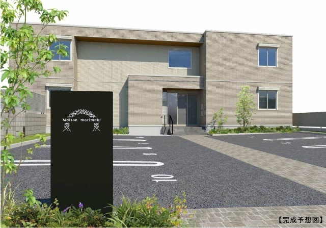 ���m�����É��s��R���q���Q�k�c�j