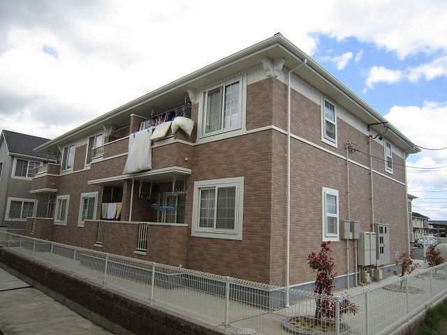 ���m������s�n�����\���O�Q�k�c�j