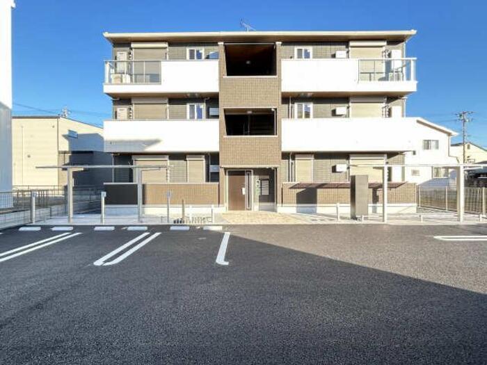 ���S���q���@���q���w�i�k��15���j