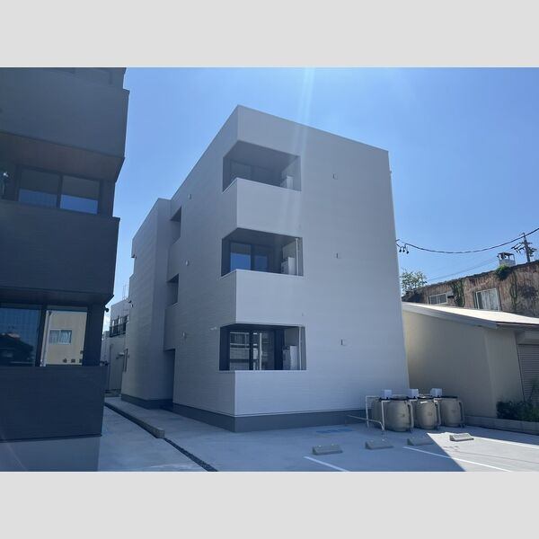 ���m���L���s�D���P�k�c�j