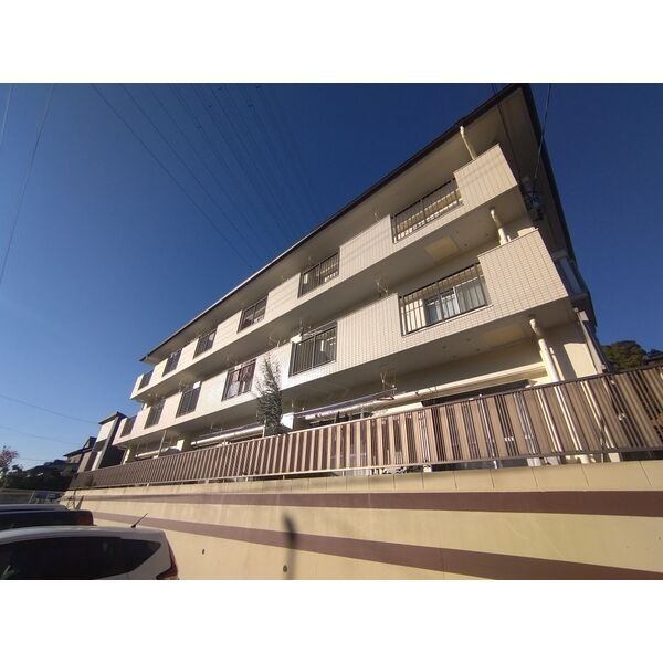 ���m�����É��s������M�D�Q���ڂQ�k�c�j