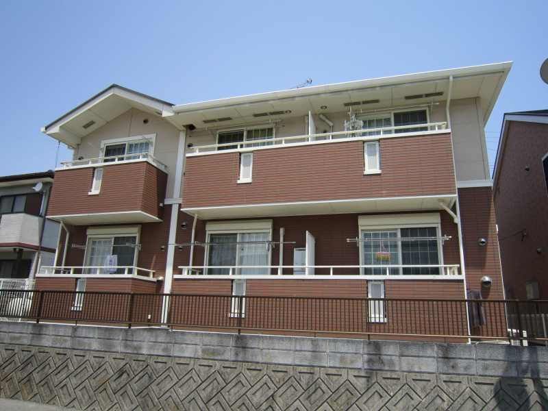 ���m���z�c�S�K�c���厚�[�a�����r�c�P�q