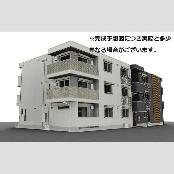 ���S���ː��@�����w�i�k��19���j