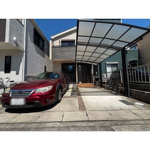 �n���S�ߕ����@�㏬�c��w�i�k��26���j