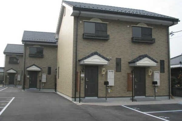 ���m���L�c�s�㋓��Q���ڂQ�k�c�j