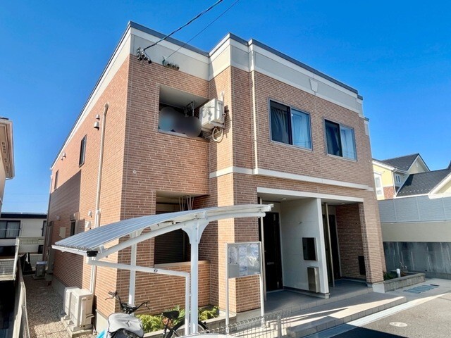 ���m�����i�s���˂V���ڂQ�k�c�j