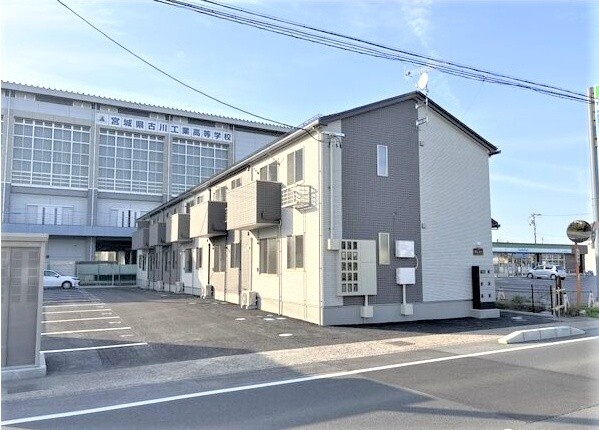 �{�錧���s�Ð�k���S���ڂP�k�c�j