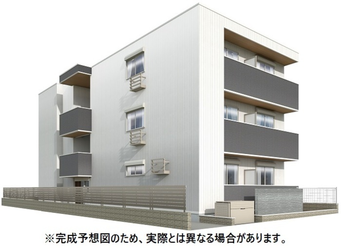 ���m�����É��s�����挕���P�k�c�j