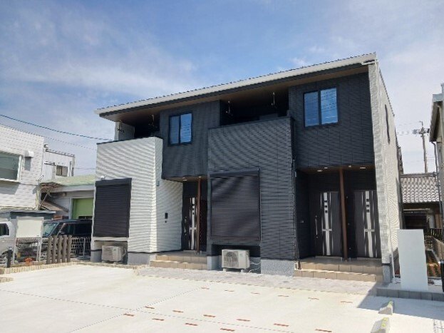 ���m�����É��s����扡��P���ڂP�k�c�j