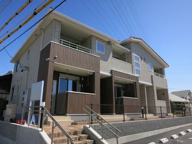 ���S���É��{���@�F���w�i�k��6���j