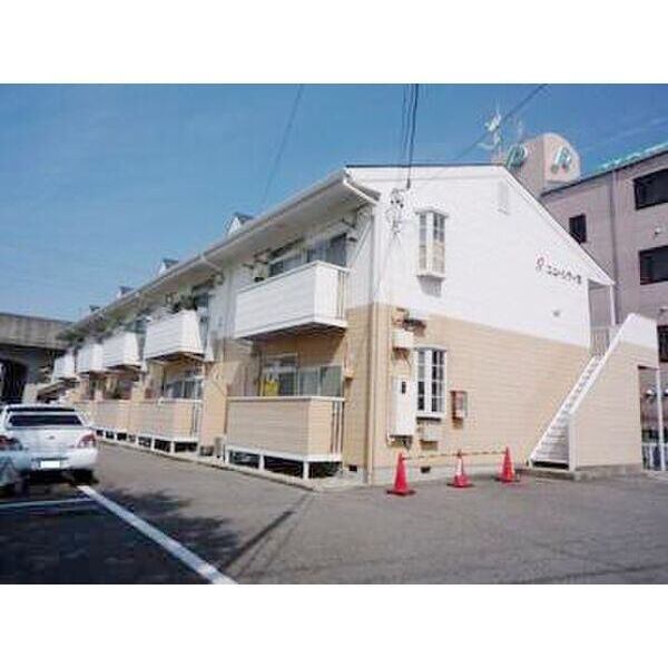 ���m���L�c�s�i���P���ڂR�c�j