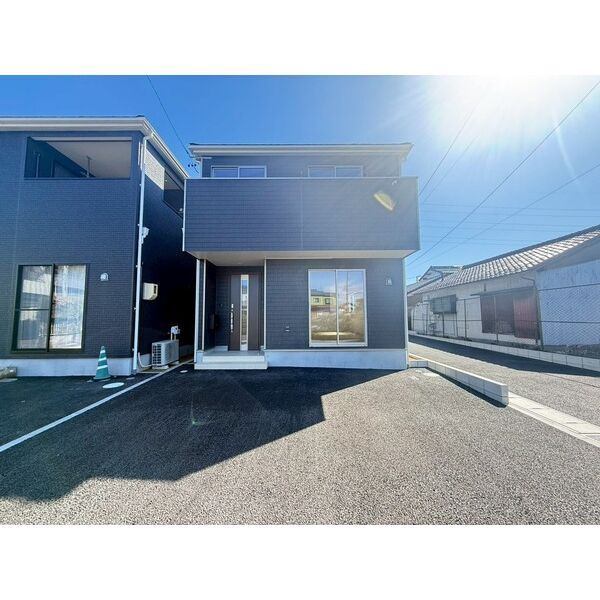 ���S���É��{���@���ɐ��w�i�k��21���j