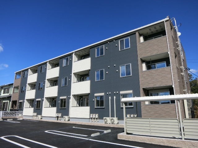 ���m������s�F���k���Q���ڂP�k�c�j