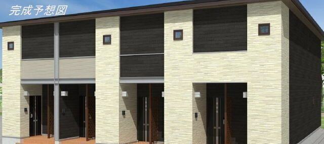 ���m������s�n������t�ȂP�k�c�j