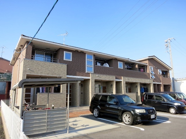 ���m������s������P���ڂP�k�c�j