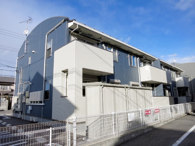 ���m������s���R���ڂQ�k�c�j