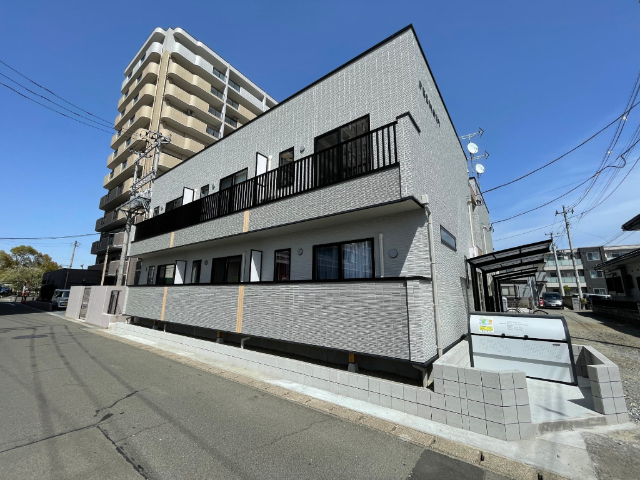 ���k�{���@����w�i�k��3���j�A����`�S���@����w�i�k��3���j