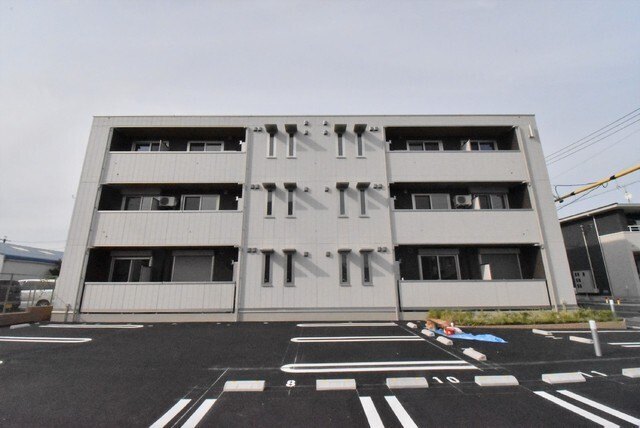 ���m���t����s���������k�P���ڂP�k�c�j