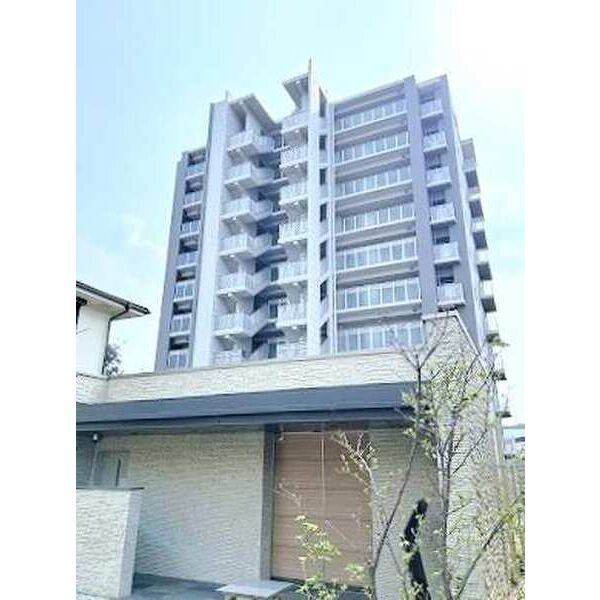 ���m�����É��s�΋�l�{�؂S�r�q