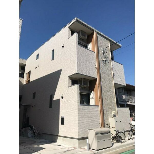 ���C���{���@�卂�w�i�k��10���j