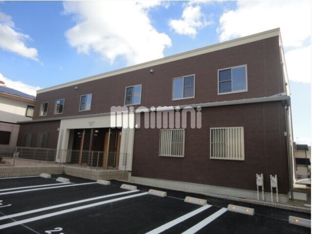 ���S�͘a���@����w�i�k��30���j