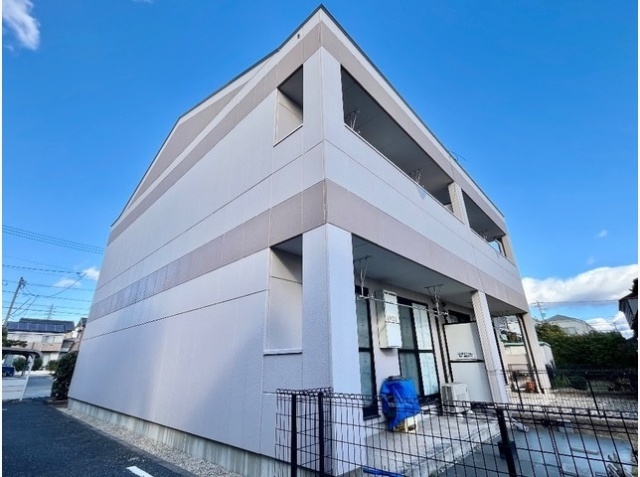 ���L���@�T��w�i�k��22���j