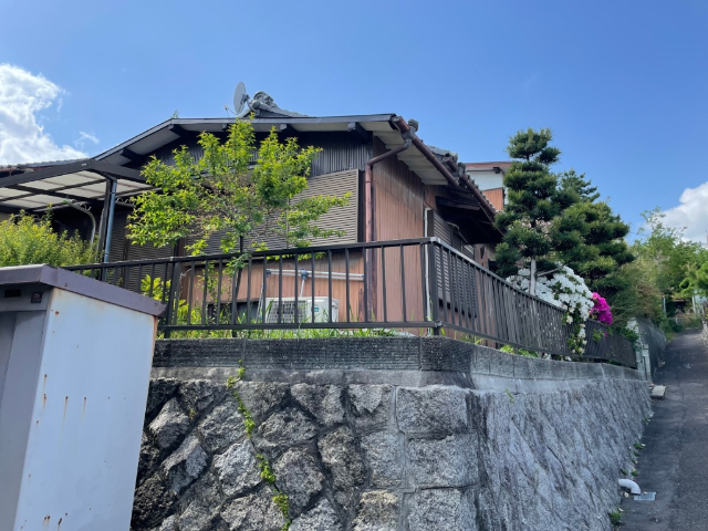 ���m�����É��s�΋�C�����Ē˂S�c�j