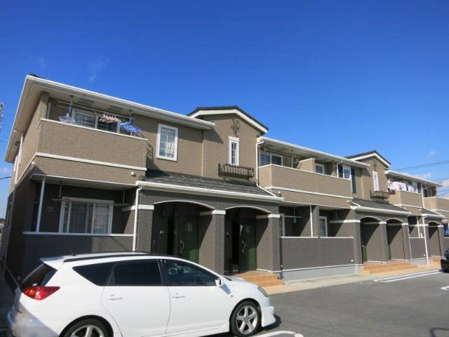 ���m������s�k�쒬�����͌��Q�k�c�j