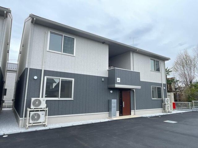 �Q�n������s�Ȋђ��P�k�c�j