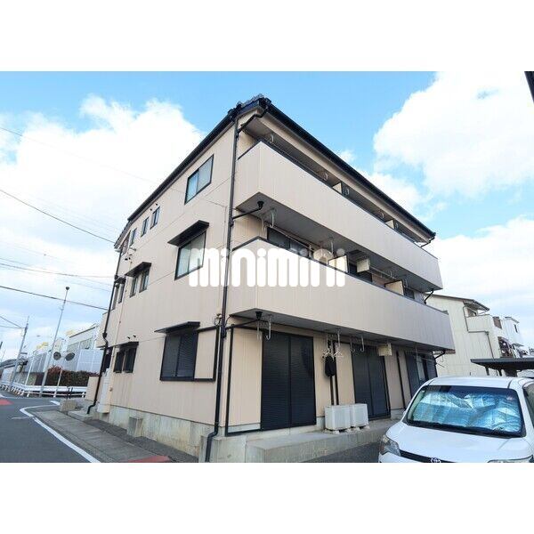 ���m����{�s���a���P���ڂP�j