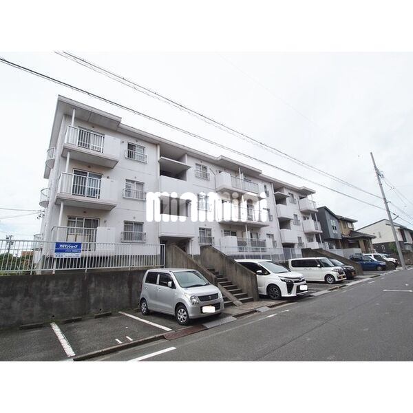 ���m�����C�s�x�M�m��R���ڂQ�k�c�j