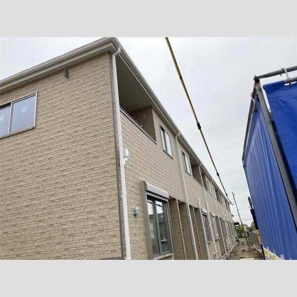 ���m�����É��s�����˓c�T���ڂP�k�c�j