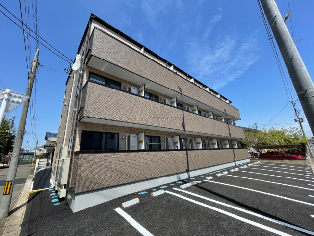 �{�錧����s��蒬�U���ڂP�c�j