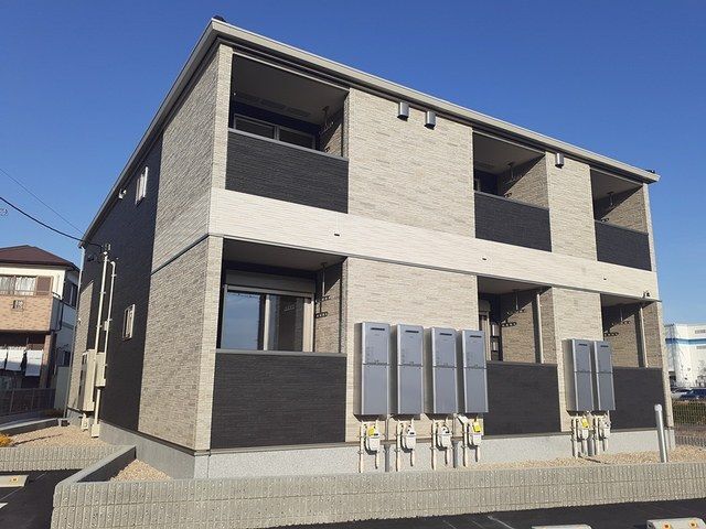 ���m������s��a�������P��P�k�c�j