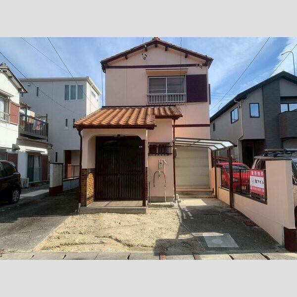 �ߓS���É����@�x�g�w�i�k��26���j