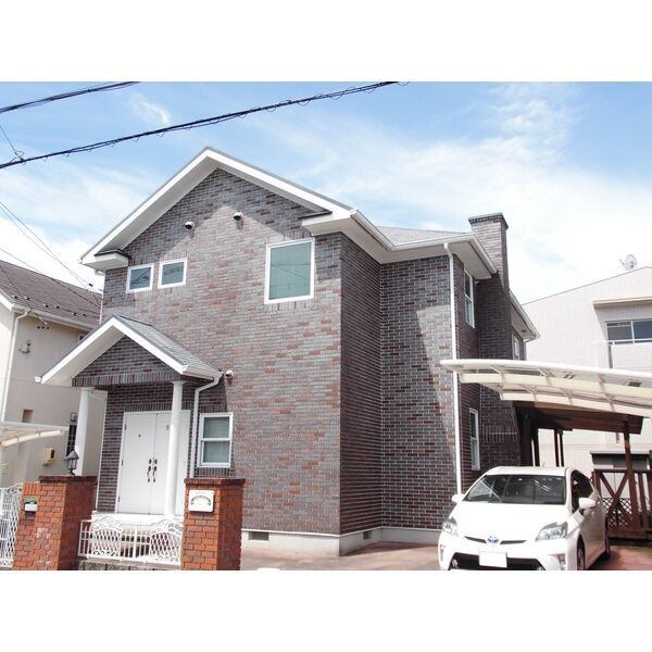 �n���S���R���@��Љw�i�k��14���j