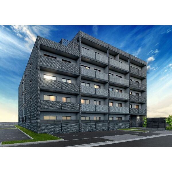 ���m�����É��s������Q���ڂP�k�c�j