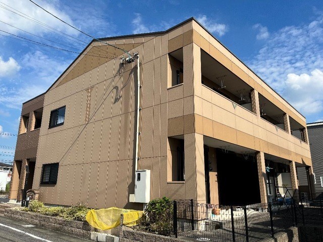 ���m���L�c�s�㋽���Q���ڂQ�k�c�j