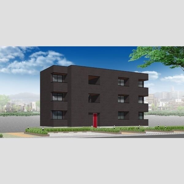 ���m�����É��s�`��`�z�P���ڂP�k�c�j