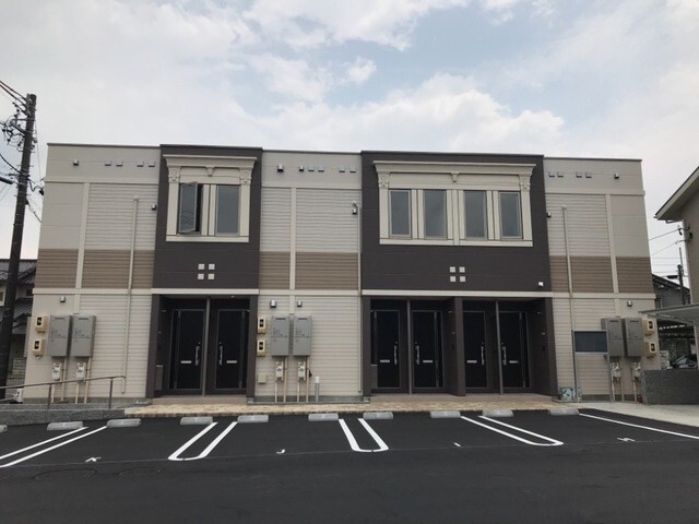 ���m���k���É��s�Z�c�t���c�Q�k�c�j