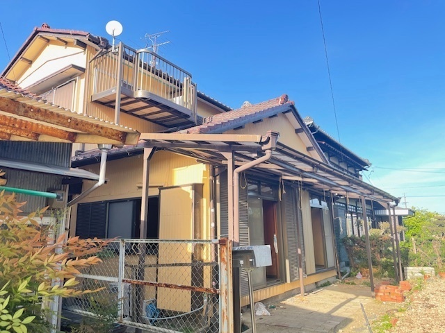 ���S���É��{���@�V�ؑ]��w�i�k��39���j